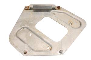 Kawasaki - 08 Kawasaki Ultra 250X Inter Cooler Support Bracket Mount JT1500 - Image 4