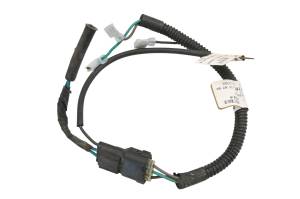 Arctic Cat - 18 Arctic Cat Wildcat Sport XT EPS Winch Harness - Image 2