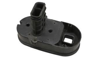 85 Kawasaki Vulcan 700 Breather Air Intake Cleaner