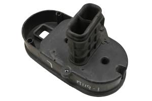 Kawasaki - 85 Kawasaki Vulcan 700 Breather Air Intake Cleaner - Image 2