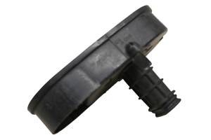 Kawasaki - 85 Kawasaki Vulcan 700 Breather Air Intake Cleaner - Image 4