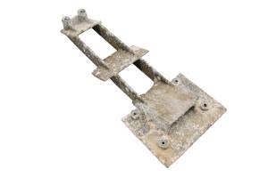 Kawasaki - 08 Kawasaki Ultra 250X Jet Pump Grate JT1500 - Image 2