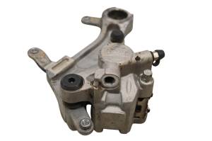 Suzuki - 12 Suzuki RMZ250 Rear Brake Caliper - Image 2