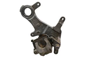 Suzuki - 12 Suzuki RMZ250 Rear Brake Caliper - Image 3