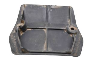 Honda - 03 Honda TRX400EX Engine Guard Frame Skid Plate Sportrax 400 2x4 - Image 3