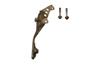 03 Honda Rincon 650 4x4 Right Rear Engine Cover Stay TRX650FA