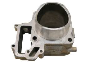 Kawasaki - 03 Kawasaki Prairie 650 Rear Cylinder KVF650 - Image 5