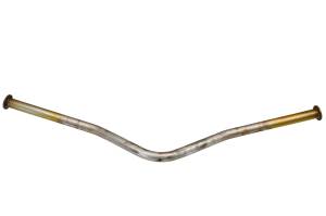 Kawasaki - 08 Kawasaki Ultra 250X Handlebars JT1500 - Image 2