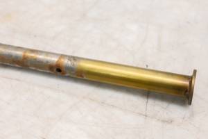 Kawasaki - 08 Kawasaki Ultra 250X Handlebars JT1500 - Image 4