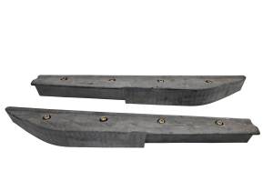 Kawasaki - 08 Kawasaki Ultra 250X Sponsons Left & Right JT1500 - Image 2