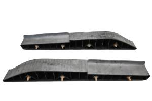 Kawasaki - 08 Kawasaki Ultra 250X Sponsons Left & Right JT1500 - Image 3