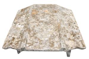 Kawasaki - 08 Kawasaki Ultra 250X Riding Plate JT1500 - Image 3