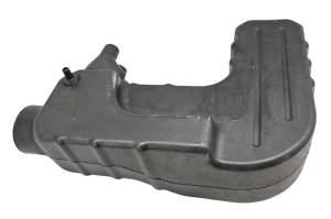 08 Kawasaki Ultra 250X Airbox Intake Air Box JT1500