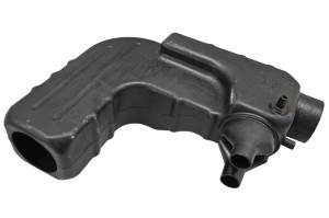 Kawasaki - 08 Kawasaki Ultra 250X Airbox Intake Air Box JT1500 - Image 2