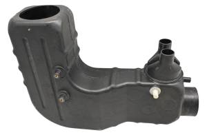 Kawasaki - 08 Kawasaki Ultra 250X Airbox Intake Air Box JT1500 - Image 3