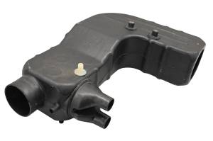 Kawasaki - 08 Kawasaki Ultra 250X Airbox Intake Air Box JT1500 - Image 4