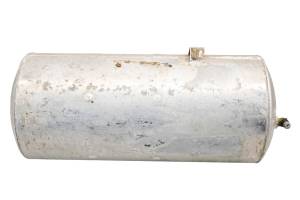 Kawasaki - 08 Kawasaki Ultra 250X Muffler Exhaust Pipe JT1500 - Image 2