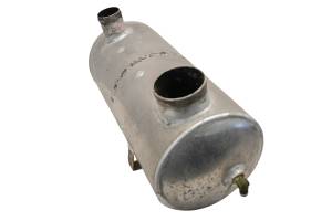 Kawasaki - 08 Kawasaki Ultra 250X Muffler Exhaust Pipe JT1500 - Image 4