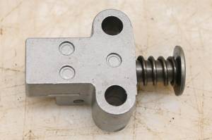 03 Kawasaki Prairie 650 Cam Chain Tensioner KVF650