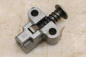 Kawasaki - 03 Kawasaki Prairie 650 Cam Chain Tensioner KVF650 - Image 2