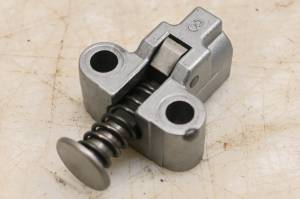 Kawasaki - 03 Kawasaki Prairie 650 Cam Chain Tensioner KVF650 - Image 3