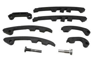 03 Kawasaki Prairie 650 Cam Guides KVF650