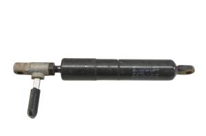 18 Arctic Cat Wildcat Sport XT EPS Steering Shock