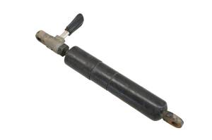 Arctic Cat - 18 Arctic Cat Wildcat Sport XT EPS Steering Shock - Image 2