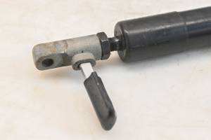 Arctic Cat - 18 Arctic Cat Wildcat Sport XT EPS Steering Shock - Image 3