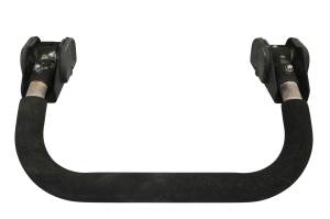 Kawasaki - 08 Kawasaki Ultra 250X Rear Step Bar JT1500 - Image 1