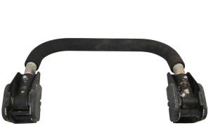 Kawasaki - 08 Kawasaki Ultra 250X Rear Step Bar JT1500 - Image 2