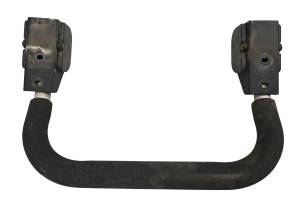 Kawasaki - 08 Kawasaki Ultra 250X Rear Step Bar JT1500 - Image 3