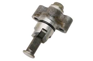 Kawasaki - 03 Kawasaki Prairie 650 Cam Chain Tensioner KVF650 - Image 3