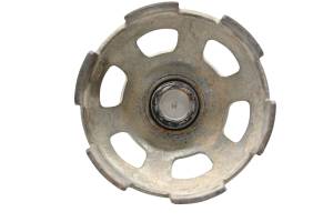 Honda - 03 Honda Rincon 650 4x4 Pull Start Recoil Gear TRX650FA - Image 2