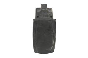 18 Arctic Cat Wildcat Sport XT EPS Switch