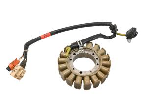 Arctic Cat - 18 Arctic Cat Wildcat Sport XT EPS Stator - Image 2