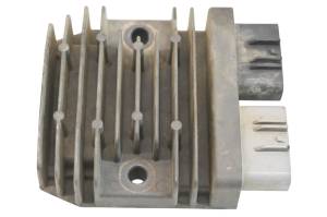 Arctic Cat - 18 Arctic Cat Wildcat Sport XT EPS Regulator Rectifier - Image 2