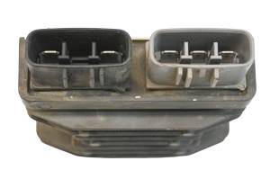 Arctic Cat - 18 Arctic Cat Wildcat Sport XT EPS Regulator Rectifier - Image 4