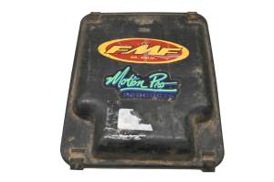 96 Honda TRX300EX Airbox Lid Cover honda Sportrax 300