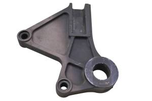 Kawasaki - 11 Kawasaki Versys 650 Rear Caliper Bracket KLE650 - Image 2
