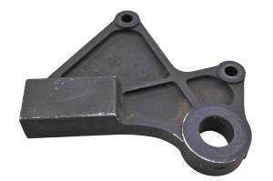 Kawasaki - 11 Kawasaki Versys 650 Rear Caliper Bracket KLE650 - Image 3