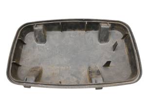 Arctic Cat - 14 Arctic Cat Prowler 700 XTX Airbox Lid Cover Arctic Cat - Image 3