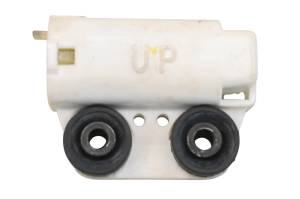 24 Yamaha YZF-R3 Tip Roll Over Sensor