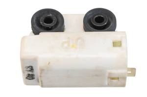 Yamaha - 24 Yamaha YZF-R3 Tip Roll Over Sensor - Image 2