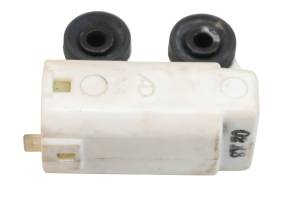 Yamaha - 24 Yamaha YZF-R3 Tip Roll Over Sensor - Image 3