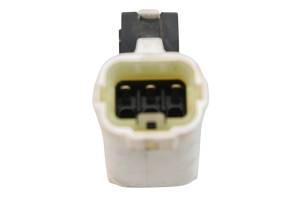 Yamaha - 24 Yamaha YZF-R3 Tip Roll Over Sensor - Image 4