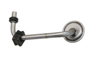 Honda - 08 Honda TRX450ER Oil Pickup Strainer - Image 1