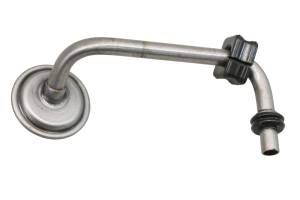 Honda - 08 Honda TRX450ER Oil Pickup Strainer - Image 2