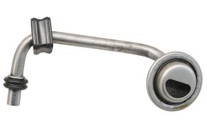 Honda - 08 Honda TRX450ER Oil Pickup Strainer - Image 3