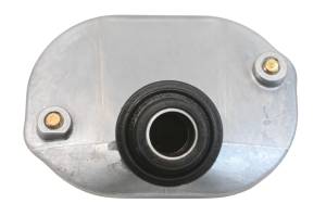 Arctic Cat - 18 Arctic Cat Wildcat Sport XT EPS Oil Strainer - Image 2